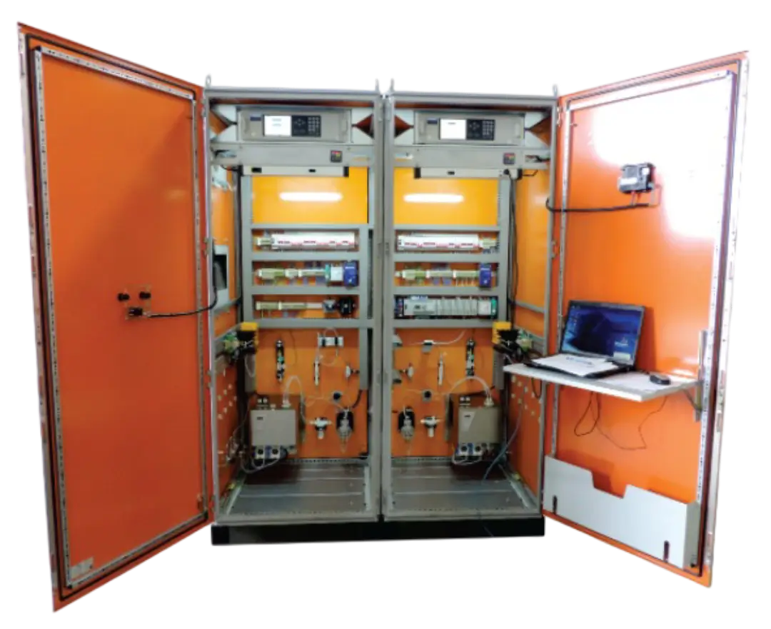 Montagens de Painés